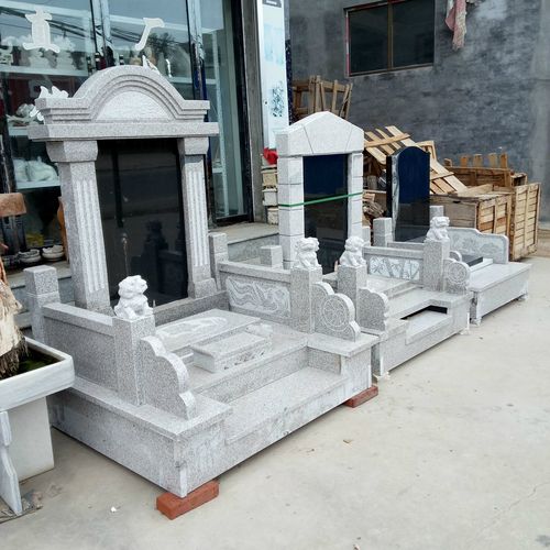 产品编号墓碑系列规格可定制各种尺寸(cm)种类墓碑加工定制是工艺雕刻