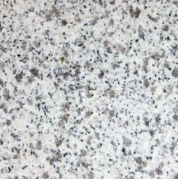 昊森石材 厂家特价供应石材 优质花岗岩白麻石材